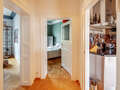Wohnung München Maxvorstadt - Westen 01 Flur/Gang 9535