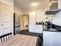 Wohnung Unterschleißheim Am Hart 02 Küche 955