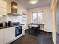 Wohnung Unterschleißheim Am Hart 04 Küche 955