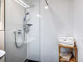 Wohnung Unterschleißheim Am Hart 01 Badezimmer 955