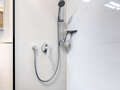 Wohnung Unterschleißheim Am Hart 05 Badezimmer 955