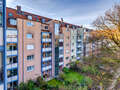 Wohnung Unterschleißheim Am Hart 01 Aussicht 955