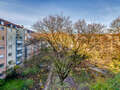 Wohnung Unterschleißheim Am Hart 02 Aussicht 955