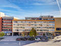 Wohnung Unterschleißheim Am Hart 05 Aussicht 955