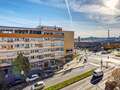 Wohnung Unterschleißheim Am Hart 06 Aussicht 955