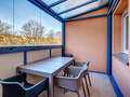 Wohnung Unterschleißheim Am Hart 01 Loggia 955