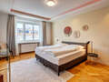 Wohnung Unterschleißheim Am Hart 01 Schlafzimmer 955