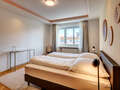 Wohnung Unterschleißheim Am Hart 02 Schlafzimmer 955
