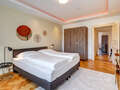Wohnung Unterschleißheim Am Hart 03 Schlafzimmer 955