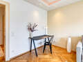 Wohnung Unterschleißheim Am Hart 05 Wohnbereich 955