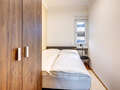 Wohnung Unterschleißheim Am Hart 01 Gästezimmer 955