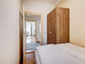 Wohnung Unterschleißheim Am Hart 02 Gästezimmer 955