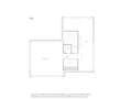 Wohnung Unterschleißheim Am Hart 01 Grundriss 955
