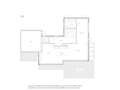 Wohnung Unterschleißheim Am Hart 02 Grundriss 955
