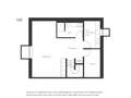 Wohnung Unterschleißheim Am Hart 04 Grundriss 955
