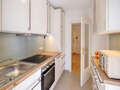 Wohnung München Sendling-Westpark 03 Küche 9552