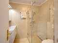 Wohnung München Sendling-Westpark 01 Badezimmer 9552