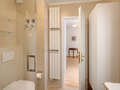 Wohnung München Sendling-Westpark 02 Badezimmer 9552