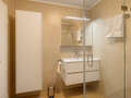Wohnung München Sendling-Westpark 03 Badezimmer 9552