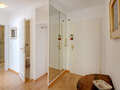 Wohnung München Sendling-Westpark 02 Flur/Gang 9552