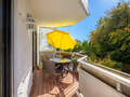 Wohnung München Sendling-Westpark 02 Balkon 9552