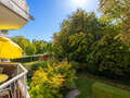 Wohnung München Sendling-Westpark 01 Aussicht 9552