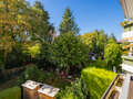 Wohnung München Sendling-Westpark 02 Aussicht 9552