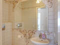 Wohnung München Sendling-Westpark 01 Gäste-WC 9552