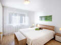 Wohnung München Sendling-Westpark 01 Schlafzimmer 9552