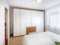 Wohnung München Sendling-Westpark 02 Schlafzimmer 9552