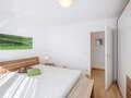 Wohnung München Sendling-Westpark 03 Schlafzimmer 9552