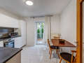 Wohnung München Waldtrudering 01 Küche 9555