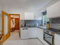 Wohnung München Waldtrudering 02 Küche 9555