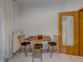 Wohnung München Waldtrudering 03 Küche 9555