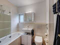 Wohnung München Waldtrudering 01 Badezimmer 9555
