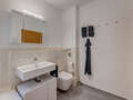 Wohnung München Waldtrudering 02 Badezimmer 9555