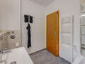 Wohnung München Waldtrudering 03 Badezimmer 9555