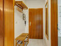 Wohnung München Waldtrudering 01 Flur/Gang 9555