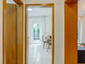 Wohnung München Waldtrudering 02 Flur/Gang 9555