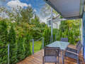 Wohnung München Waldtrudering 01 Terrasse 9555