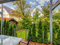 Wohnung München Waldtrudering 02 Terrasse 9555
