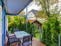 Wohnung München Waldtrudering 03 Terrasse 9555