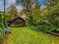 Wohnung München Waldtrudering 01 Gemeinschaftsgarten 9555