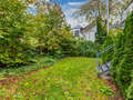 Wohnung München Waldtrudering 02 Gemeinschaftsgarten 9555