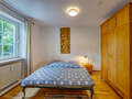 Wohnung München Waldtrudering 01 Schlafzimmer 9555