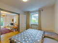 Wohnung München Waldtrudering 02 Schlafzimmer 9555