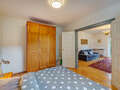 Wohnung München Waldtrudering 03 Schlafzimmer 9555