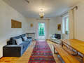 Wohnung München Waldtrudering 01 Wohnbereich 9555