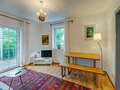 Wohnung München Waldtrudering 02 Wohnbereich 9555