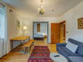 Wohnung München Waldtrudering 03 Wohnbereich 9555